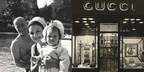 lacci gucci|guccio gucci children.